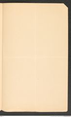 k.k. naturhistorisches Hofmuseum, Intendanzakten 1885-1896 (Hauer), Aktenzahl Z.194/1892, Seite 3